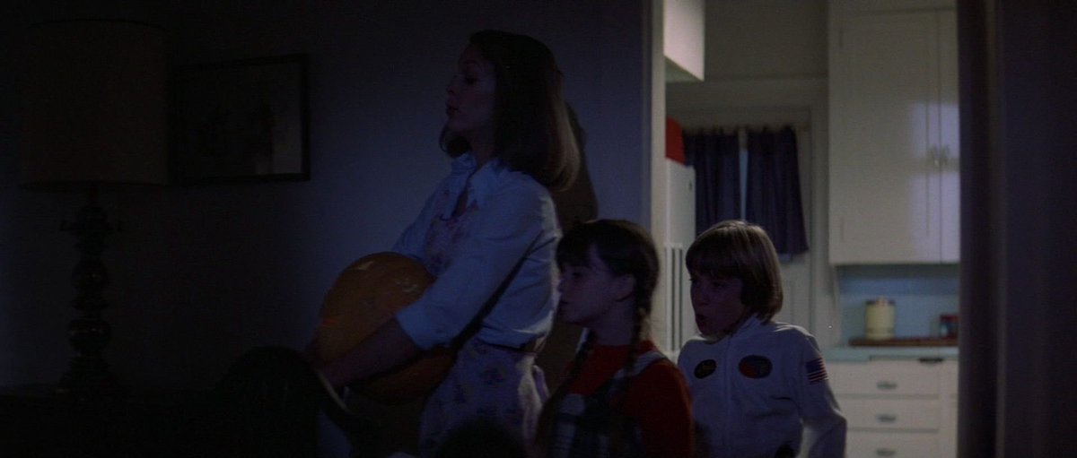 bridgerfilm's tweet photo. it’s been 42 years since one of my favorite films of all time was released, halloween (1978). https://t.co/h8oIZcFmm7