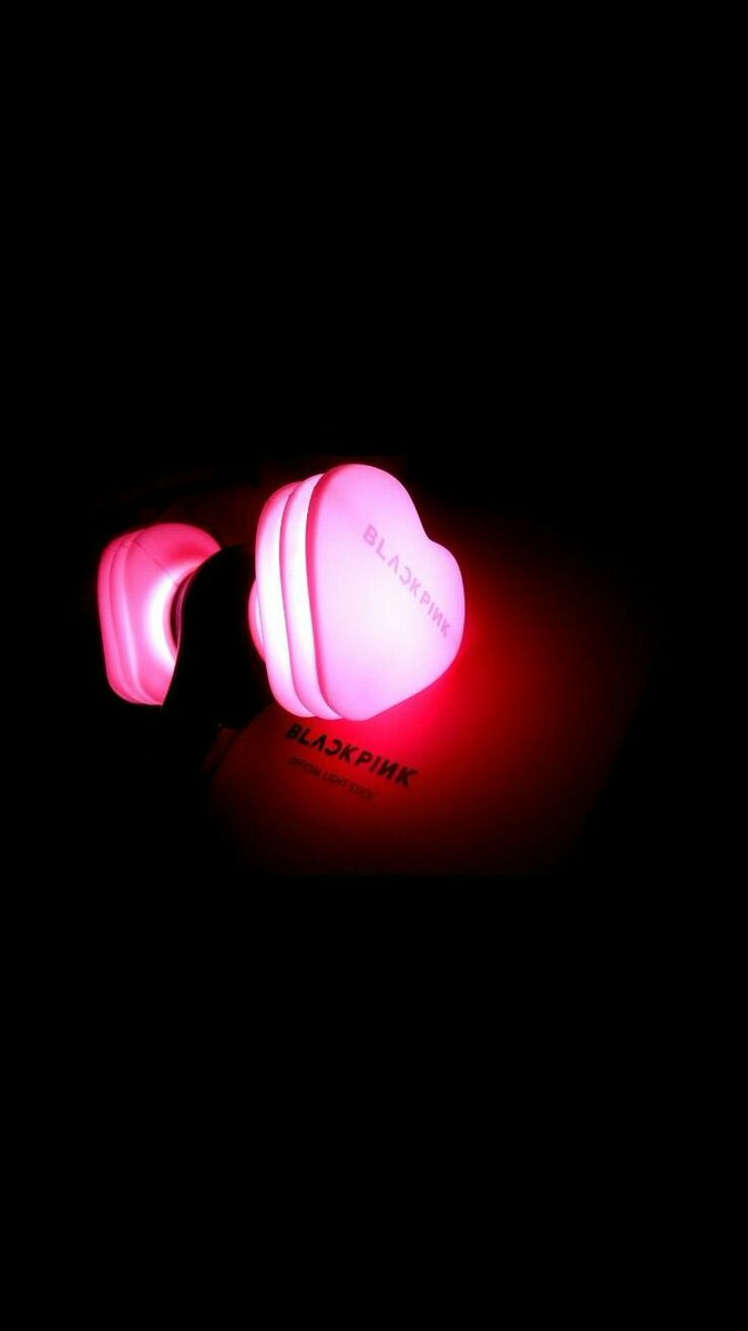 baechuriii's tweet photo. ✨SELLING EXTRA LIGHTSTICK✨
FOR BLINKS:
https://t.co/9raM44dEhM
FOR REVELUVS:
https://t.co/f0FVkEVT67
#Hammerbong #BLACKPINK #Mandubong #RedVelvet #BlackpinkLightstick #RedVelvetLightstick 💕 https://t.co/D66aXpvsGh