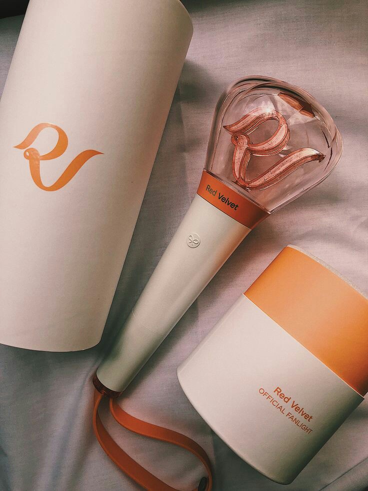 baechuriii's tweet photo. ✨SELLING EXTRA LIGHTSTICK✨
FOR BLINKS:
https://t.co/9raM44dEhM
FOR REVELUVS:
https://t.co/f0FVkEVT67
#Hammerbong #BLACKPINK #Mandubong #RedVelvet #BlackpinkLightstick #RedVelvetLightstick 💕 https://t.co/D66aXpvsGh