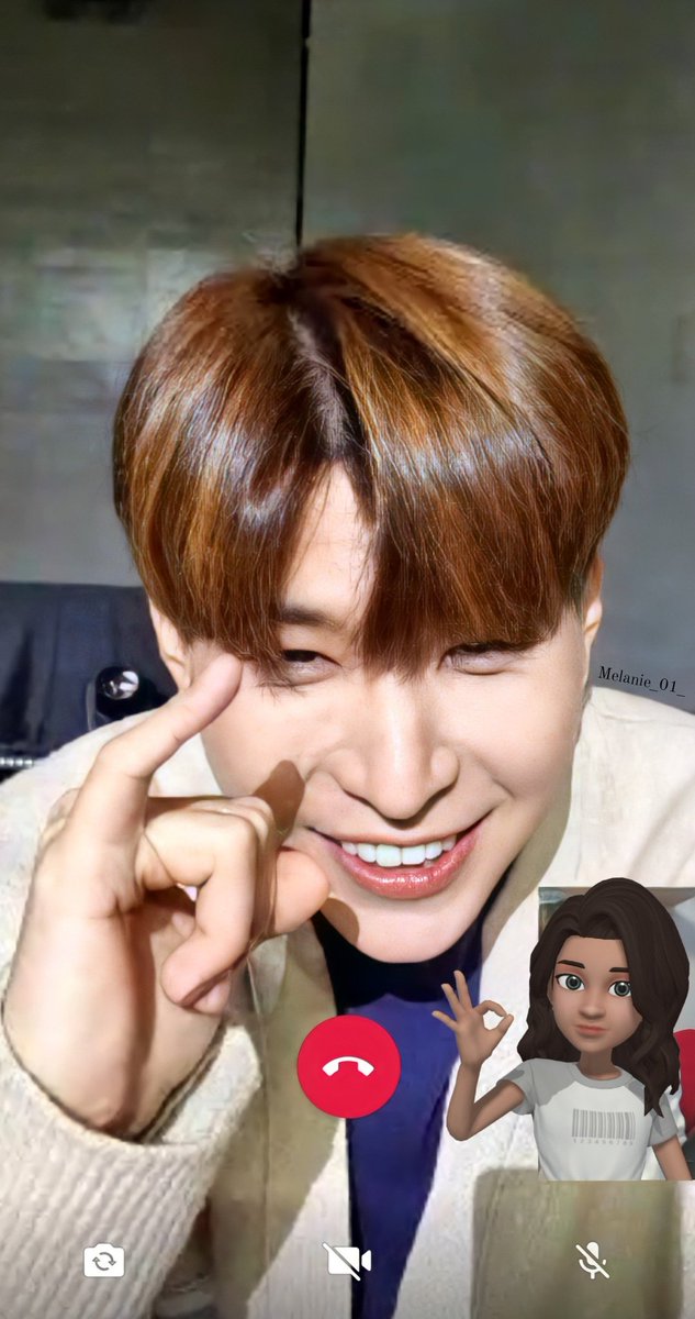 MeIanie_01_'s tweet photo. I'm so happy now! It was amazing thank you so much 💕

@VAV_official @twt_VAV #VAMPZ #VAV #브이에이브이 #Videocall #VAV_MADE42 #VAV_StVan #Europe #유럽 #MEETnLIVE #OnlineConcert #VAMPZ #뱀즈 https://t.co/Jl7yTheN0S