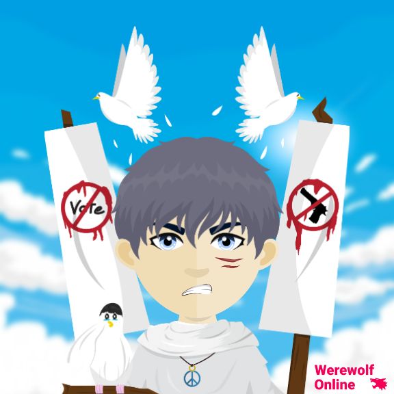 wwo_qvdo tweet media