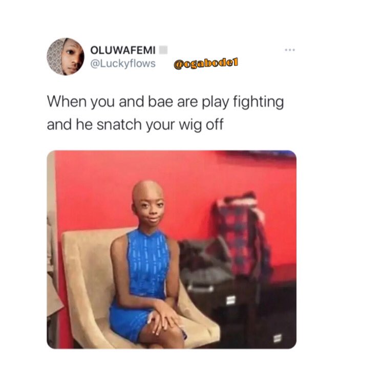 _serinet's tweet image. Whattttt 😂

#money #PalliativeHunters #basedonwhat