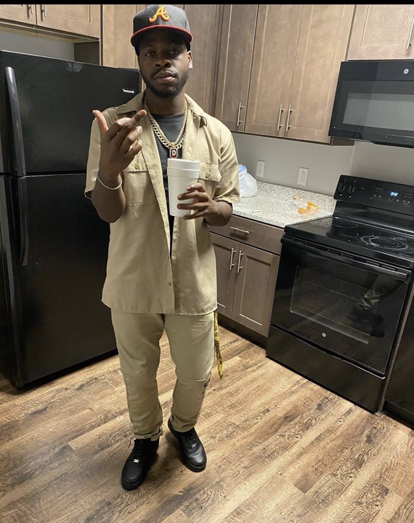 100rounddraco's tweet photo. We ain’t cut da same🤞🏾⚔️ #ASUTwitter https://t.co/Ot21A0OaxF