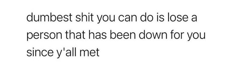 DeepInside2am's tweet image. 