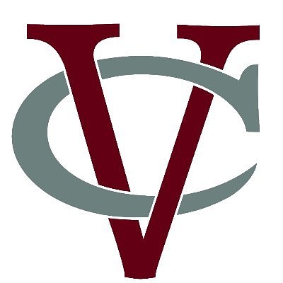 I am proud to announce my formal commitment to Vassar College. I would like to thank my family for their unconditional love and support. Heartfelt thanks to <a href="/exploswing/">Ian Gac</a> and <a href="/andremarshalljr/">Andre marshall</a>. Finally, thank you <a href="/vassarbaseball/">Vassar Baseball</a> for giving me this incredible opportunity!