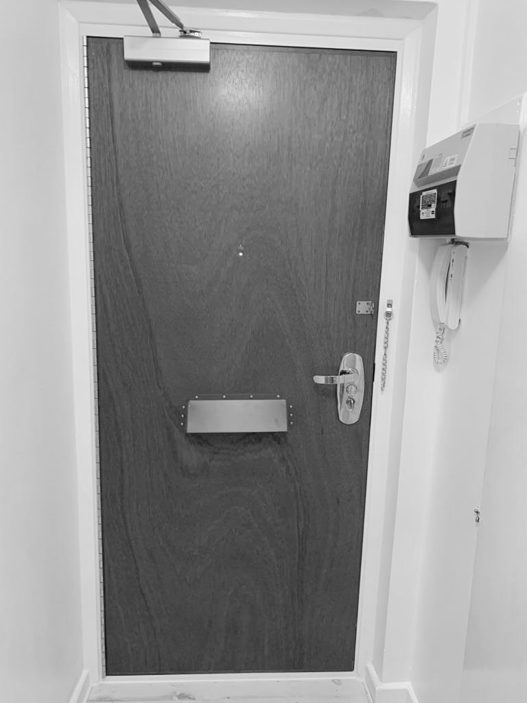 FED Installation

Get in touch...
If you've got a project you'd like our assistance with or you'd simply like to learn more about how we can help you deliver your projects, please give us a call on 0199 246 0523 or drop us an email on info@bmacontractors.com we'd love to talk.