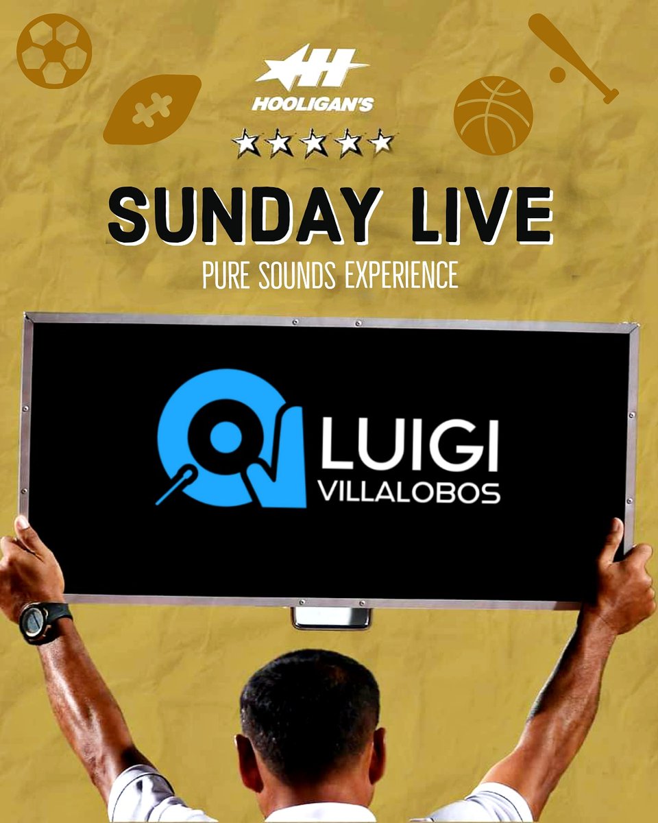 Luigi Villalobos C tweet media