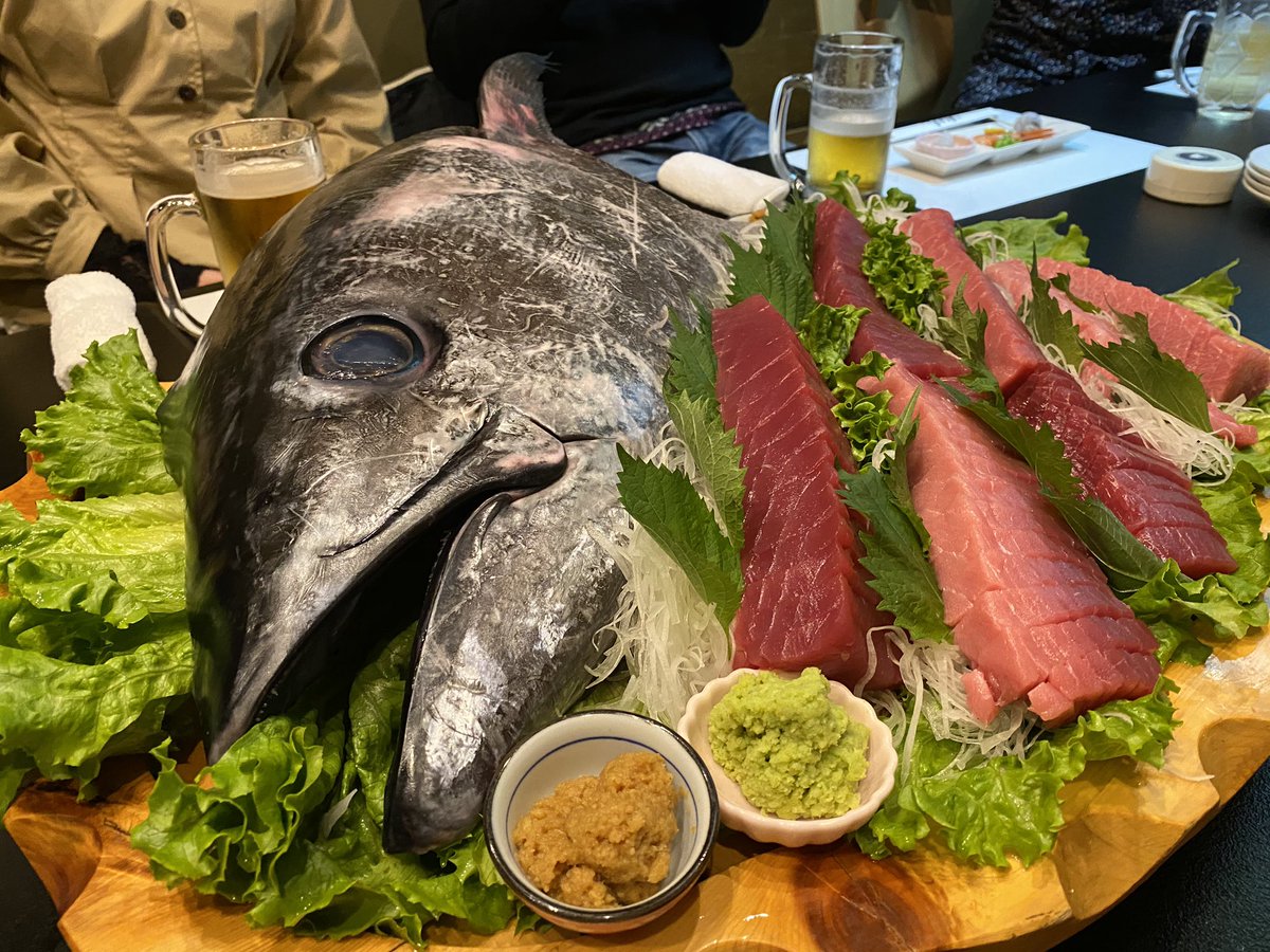 釣 りんぐ北海道