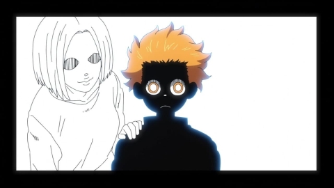 Akianimes's tweet photo. Enen no Shouboutai (Fire Force): Ni no Shou – Episódio: 17 https://t.co/hxntrWHaIR https://t.co/f1KEXEr98k