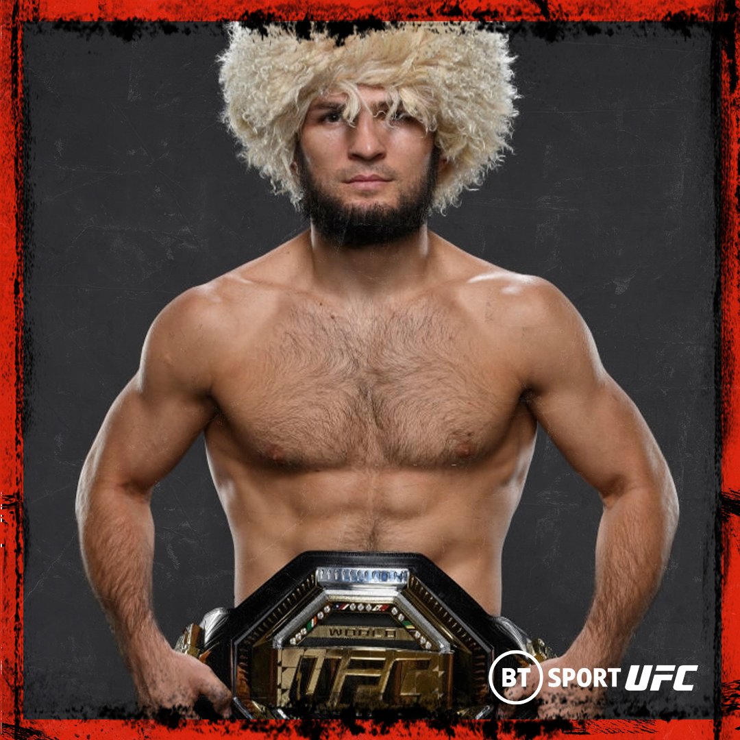 ufcontnt's tweet photo. For the final time ๐
https://t.co/mIASgtsmpU