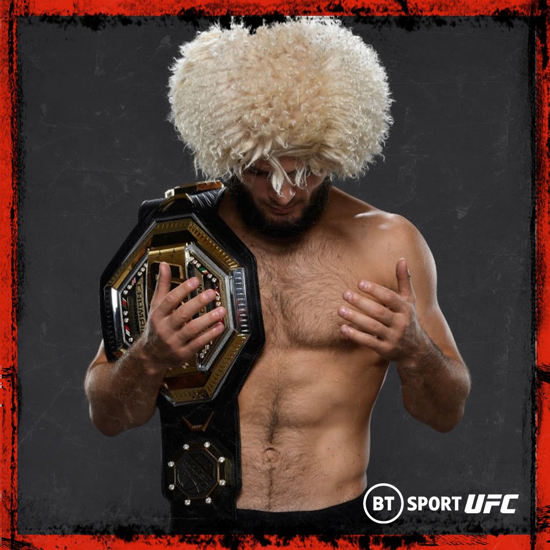 ufcontnt's tweet photo. For the final time ๐
https://t.co/mIASgtsmpU