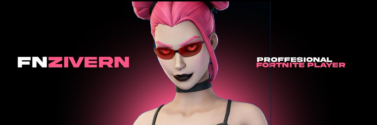 TexxDzn's tweet photo. Just made 3 twitter headers :)) https://t.co/G9psVWe0Jv