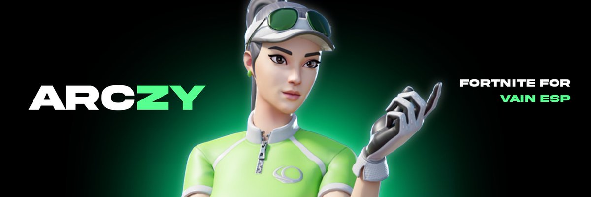 TexxDzn's tweet photo. Just made 3 twitter headers :)) https://t.co/G9psVWe0Jv