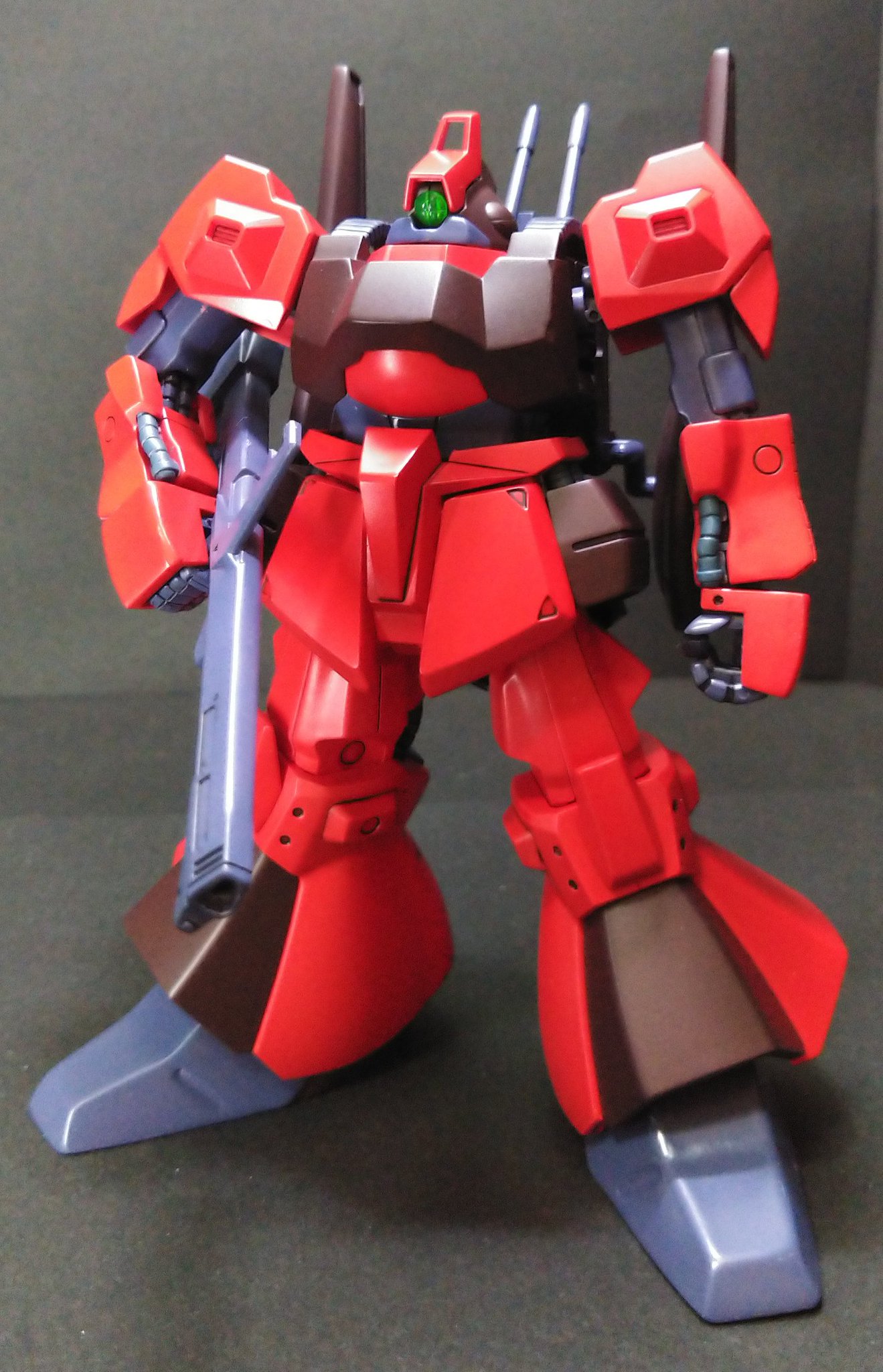 えぞ 再撮影 Hguc アップデート リック ディアス アムロ リック ディアス出る Hgucディジェ モビルスーツ隊 シャアの演説が終わるまでは ガンプラ Zガンダム Hgucリック ディアス Hgucディジェ Hgucド ダイ改 アムロ レイ えぞ 再撮影 Hguc アップデート リック ディアス アムロ リック ディアス出る Hgucディジェ モビルスーツ隊 シャアの演説が終わるまでは ガンプラ Zガンダム Hgucリック ディアス Hgucディジェ Hgucド ダイ改 アムロ レイ