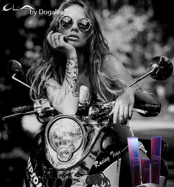 Ela by Dogalea (@EDogalea) / Posts / X