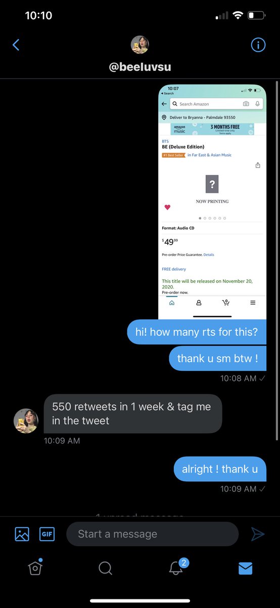 wnoyoungss's tweet photo. besties rt this pls 🙏 i’ll do rt for rt @beeIuvsu https://t.co/9bmtqiVz4N