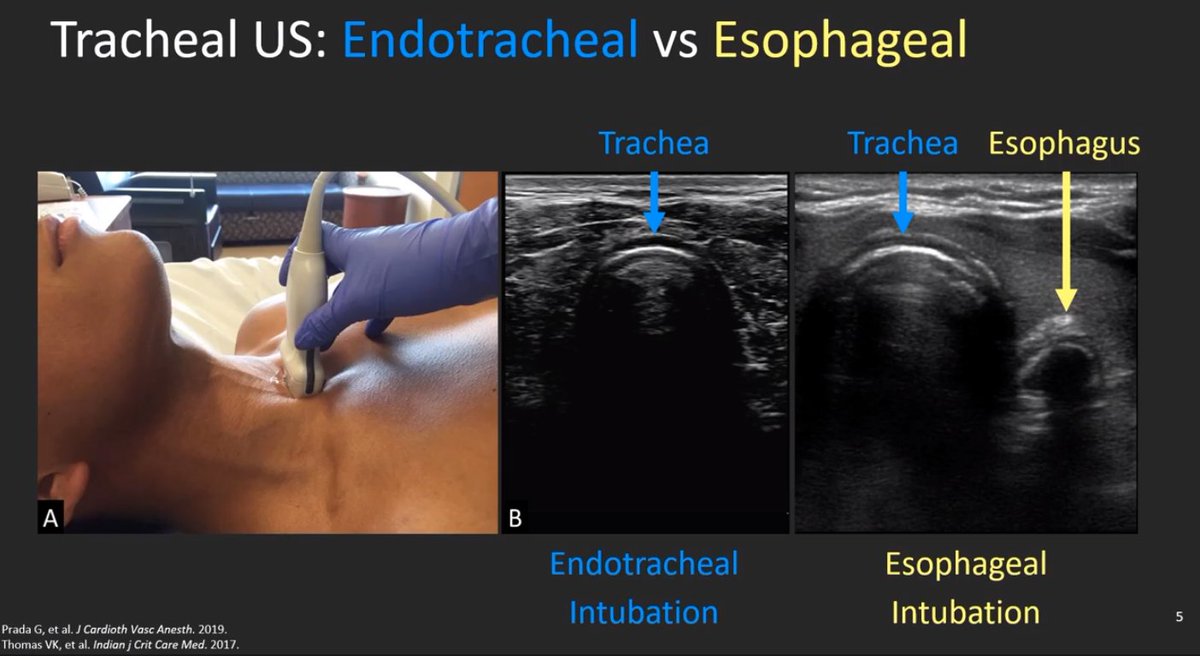 Stamatis Baronos tweet media