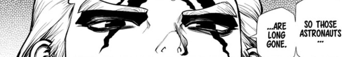 171 (1) - ft. byakuya