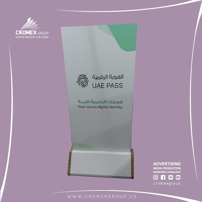 cromexgroupus's tweet photo. No matter how small or big your business is, you are unmistakably not going to turn away the kind of notice that a well-thought-out #DboardStand or #PopupStand can draw your way. Affordable. Compact. Permanent.

📞 04 442 5112
📱 055 879 879 1 
🖱 https://t.co/k8iRUqfn6s https://t.co/PVNzf80M3v