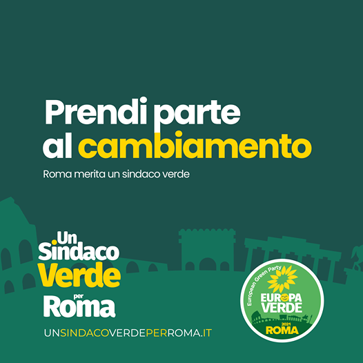 Nando Bonessio tweet media