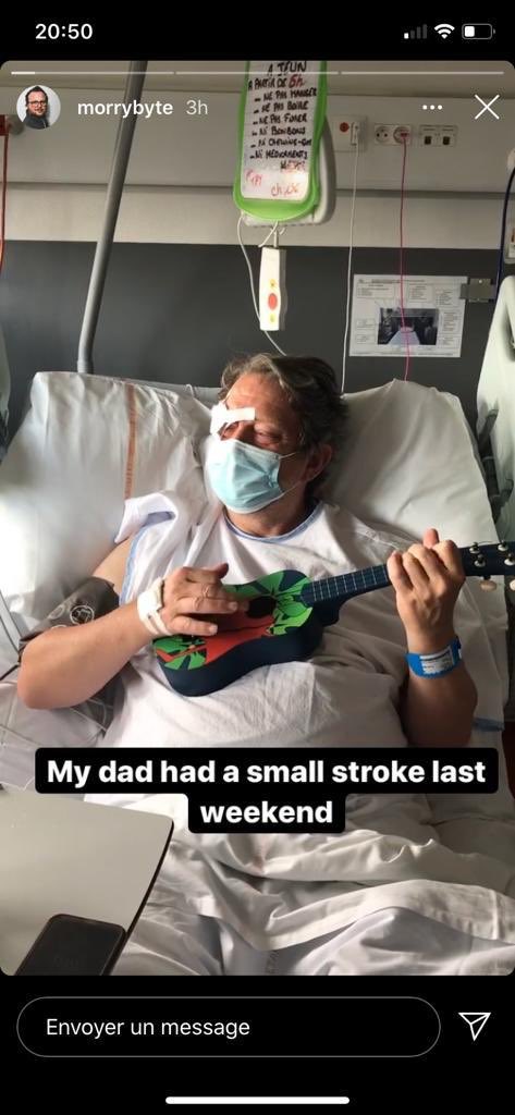 mark e. taylor tweet media