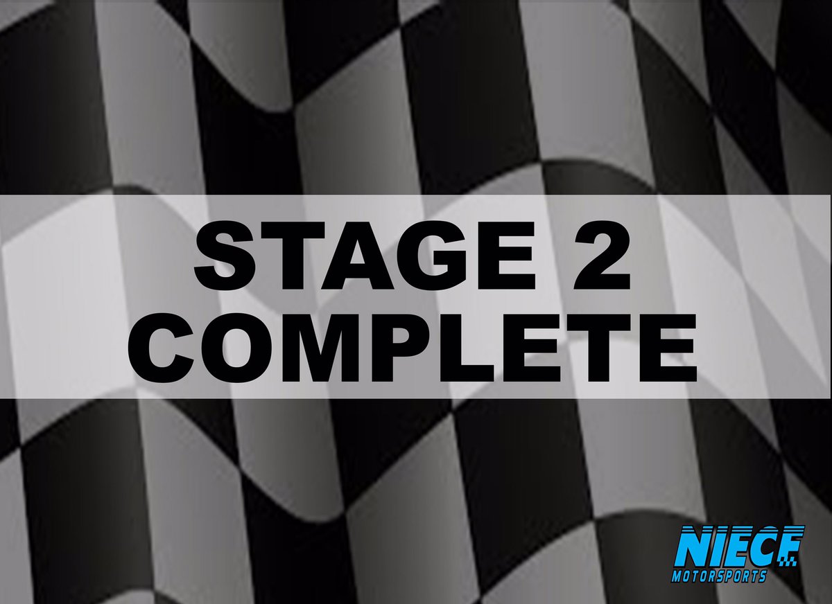NieceMotorsport's tweet photo. No. 45 @AirpowerFDN @TeamChevy driven by @Tbayne6 P16
No. 42 #FHEFarclock @TeamChevy driven by @JamesBuescher P21
No. 44 #RuedebuschDevelopment @TeamChevy driven by @NatalieRacing P28
#PressTheAttack https://t.co/raZhIKMYgV