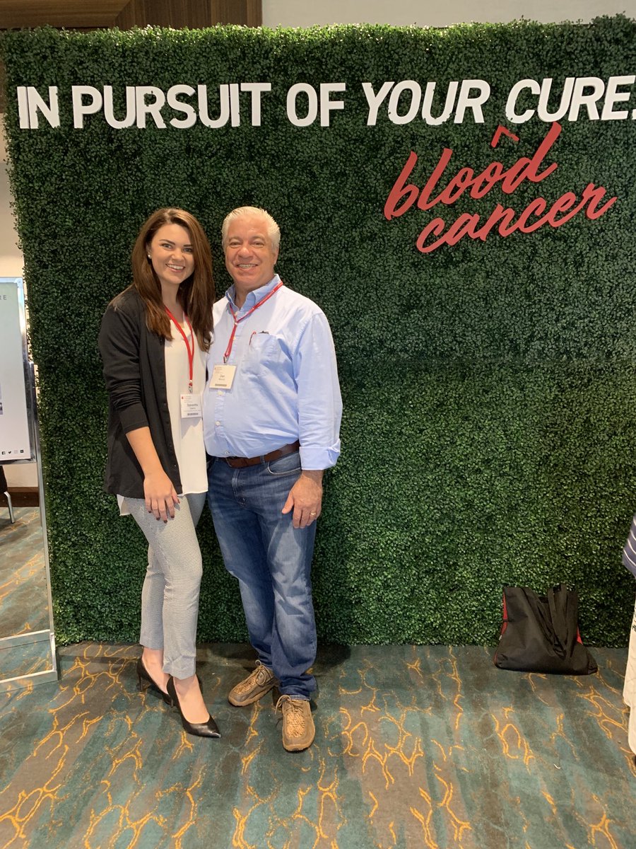 Sam Dawkins tweet media