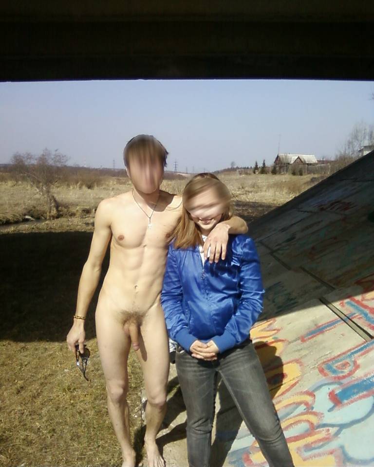Marie01011980's tweet photo. #CFNM Clothed Female Naked Male is more and more common ! 
A lot of people practice it everywhere at anytime!

For several couple is anyway the usual lifestyle ...
... on vacation

More on: https://t.co/2exJpemiw3 https://t.co/78wPCF1zGz