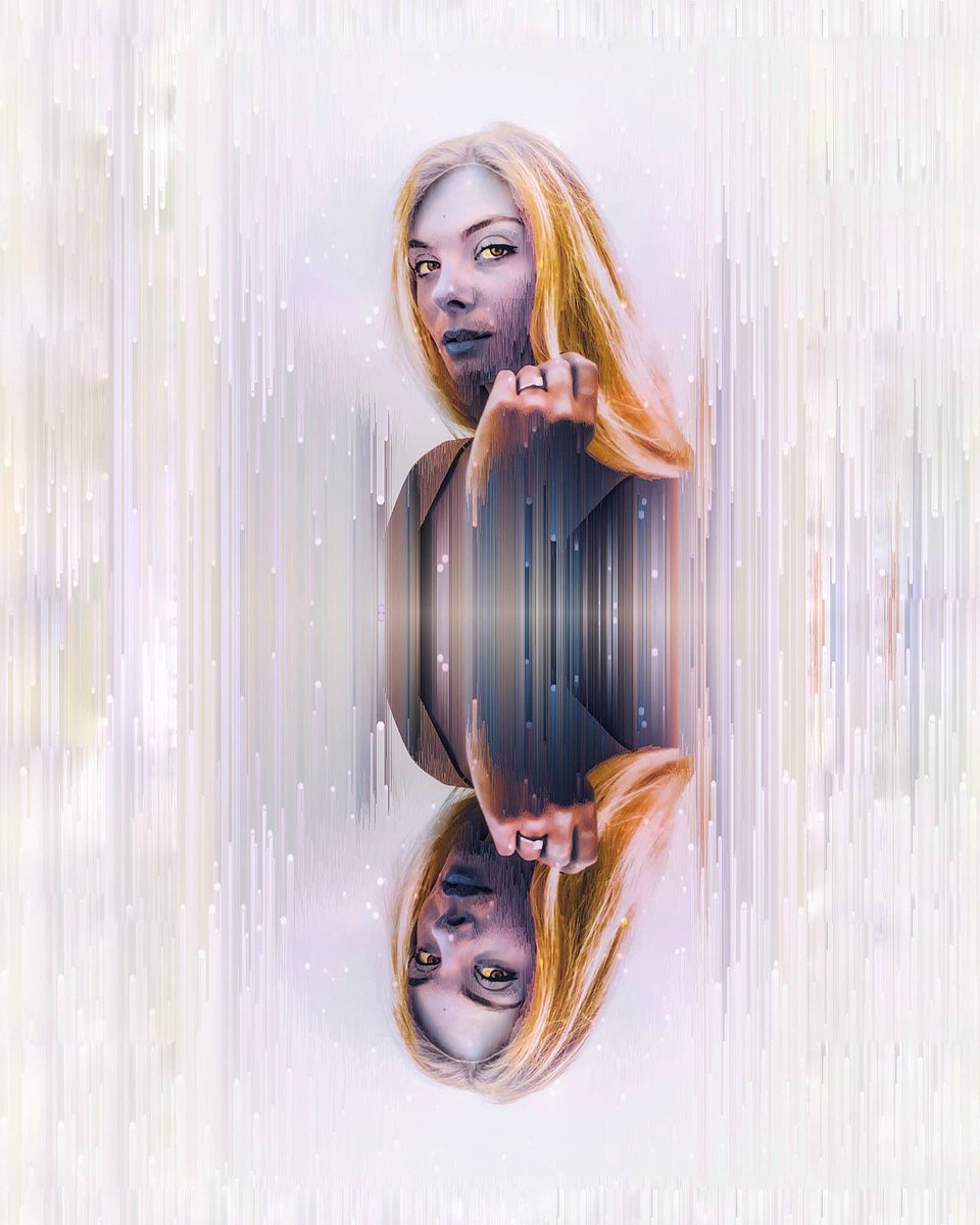 \\\ S̸̜̗͓̰͛̆̓̄̔ö̷̧̳̭́̎̓͌͜r̸̗̙̠̙͕͑͊͌ͅt̸̨̯̜̞̰̱̩̰͍̎̅͗͌ḯ̴̘̲̩̩͋́͜ͅͅn̷̢̨̪̺̹̠͓͓̰̔ḡ̶̡̬͚̘͉͖̣͋̏͆̿͐̋̀̕͜. ///
.
.
.
.
#cryptoart #knownorigin #glitch #glitchart #glitchartistcollective #contemporary #surreal #collaboration
#photoshop #blend #photoshop #processing
.
.
.
.
.
. https://t.co/JMOBnTbxhY