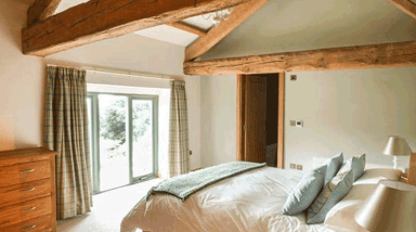 Keeper's Cottage, Lake District - Sleeps 6

This stone-built 17th Century cottage is set on a private estate in the Lake District National Park and offers some inspiring views of Windermere and beyond.

cottages-to-rent.co.uk/lake-district-…

#LakeDistrict #HolidayCottages