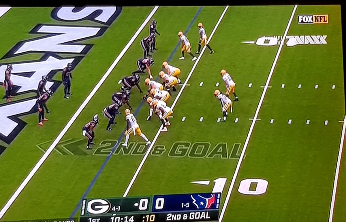 Hawaiike_'s tweet photo. #jedenverdammtensonntag #ranNFL #ranNFLsuechtig 🏈🏈🏈 https://t.co/kiSp1l4VBD