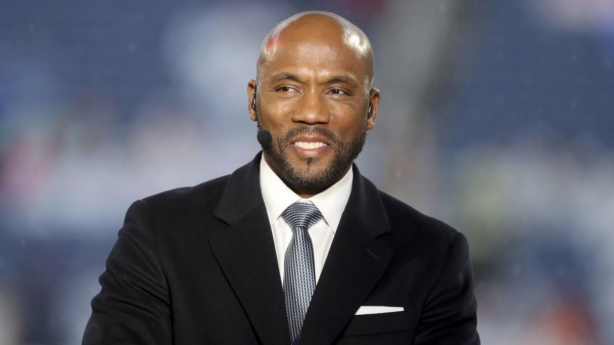 Chicago #Bears: Louis Riddick expects ugly wins to continue - Chicago Tribune Chicago Bears: Louis Riddick expects ugly wins to continue Chicago Tribune Chicago Bears Latest News: October 24, 2020 Windy City Gridiron Chicago B... https://t.co/WprOmmw9Xs #nfl #beardown #dabears https://t.co/RnZVs7TO3Q