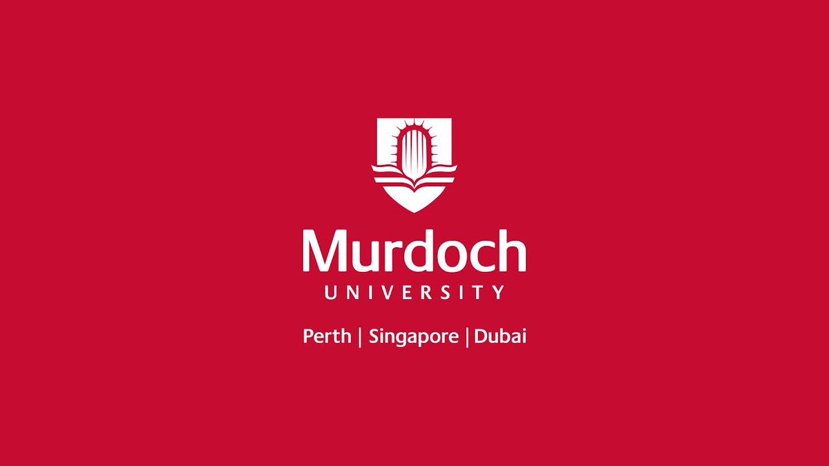 NEW Academic Partner: Welcome Murdoch University and it's UAE National Graduates & Alumni! https://t.co/RWna0oaTUs
#emiratisation #jobsfornationals #emirati #uae #dubai #abudhabi #sharjah #ajman #alain #rak #fujairah #uaq #dxb #towardsthenext50 #careers #jobs #academicpartner https://t.co/XZ3nNsTleV