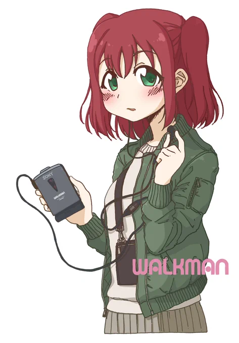 うゆ 