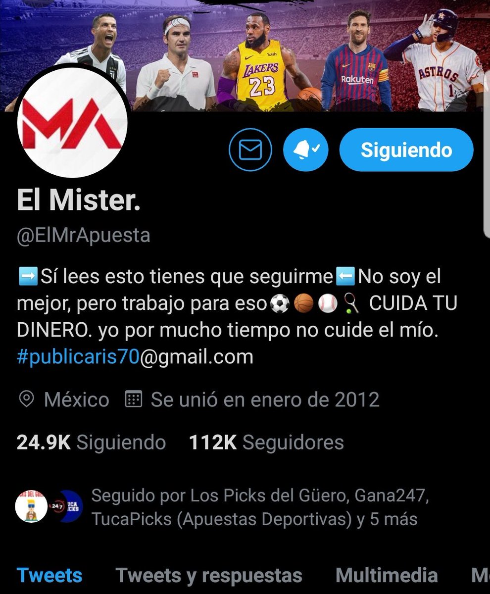 ReyValentin's tweet photo. @ElMrApuesta Al minuto 24 https://t.co/ZN58uPTLQr