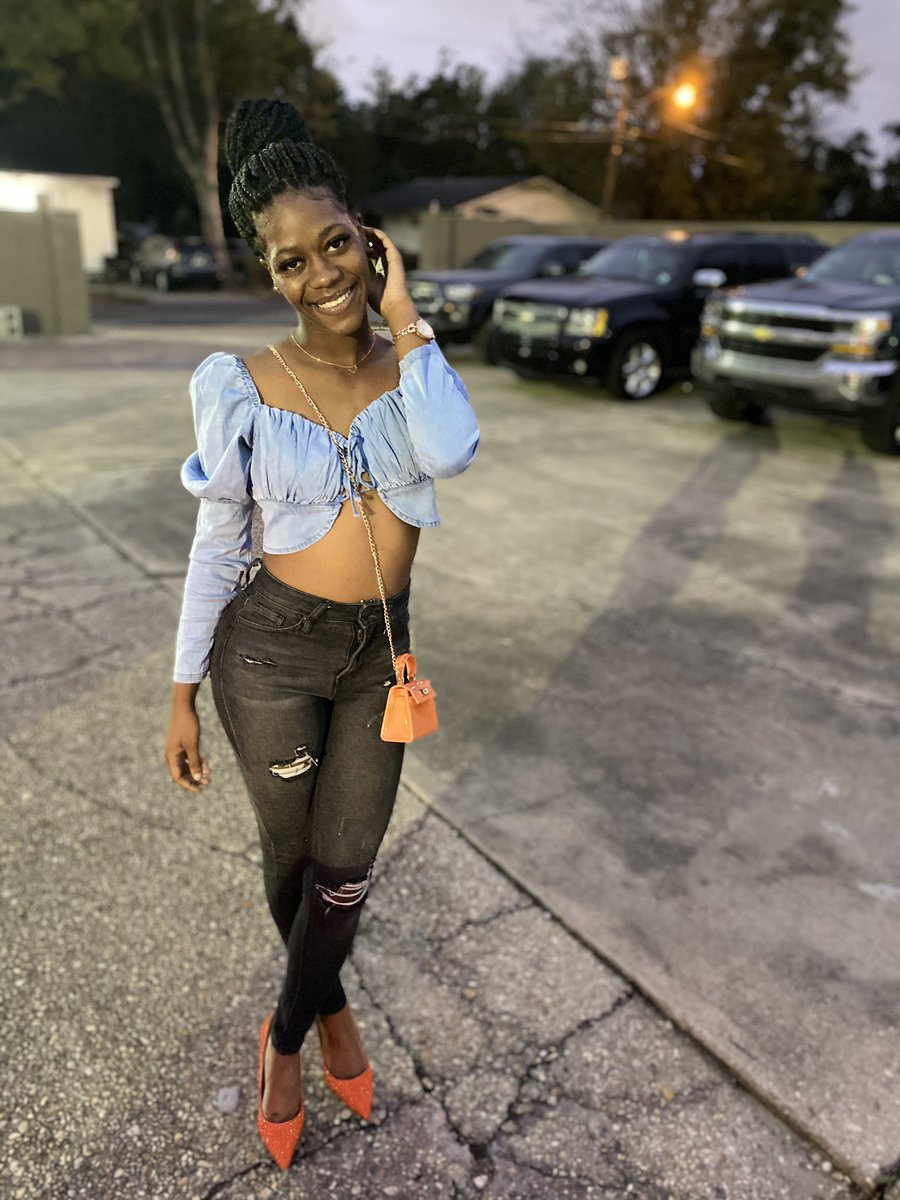 yk_haven's tweet photo. She bad 💎 https://t.co/qHhaXp3uEE