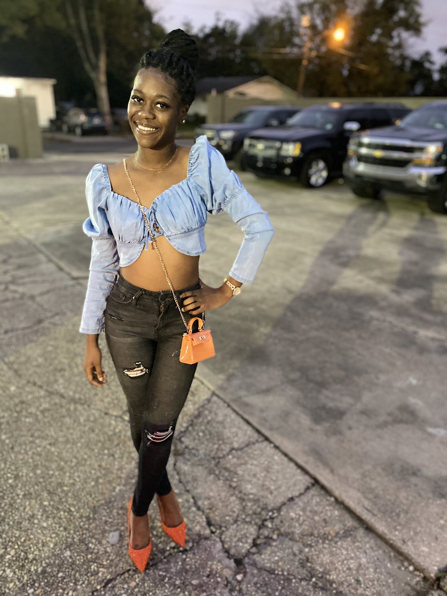 yk_haven's tweet photo. She bad 💎 https://t.co/qHhaXp3uEE