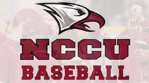 ejhusky's tweet photo. I'm excited to announce my commitment to North Carolina Central University.  Thank you to all my coaches and teammates who've helped me to get to this point.  #eaglepride 🦅 @NCCUBaseball https://t.co/VsMqfP5OG4