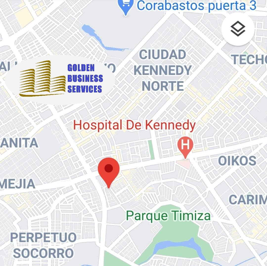 GOLDENBUSINESSS's tweet photo. Venta casa amplia ubicadisima, Kennedy nuevo timiza https://t.co/ruU0C6kTCH