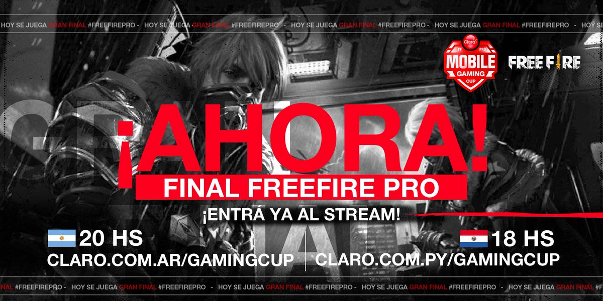 Goals Play tweet media