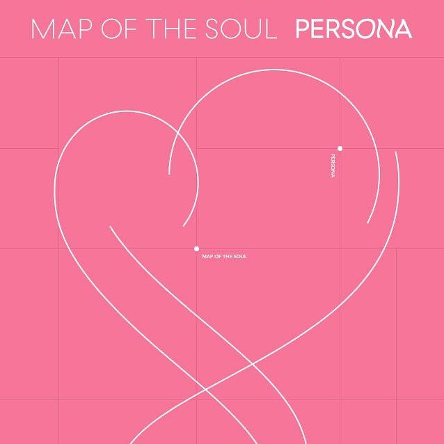 BTS_italia_twt_'s tweet photo. 💬Info
#BoyWithLuv dei #BTS è stata certificata come oro al RIAJ (con 50 milioni di riproduzioni), diventando la prima canzone di artisti maschi coreani a raggiungere questo obiettivo!
#BTS #BoyWhitLuv #Namjoon #Jin #Suga #Jhope #Jimin #Tae #JungKook
~MissKim~ https://t.co/rlDTjjetfc
