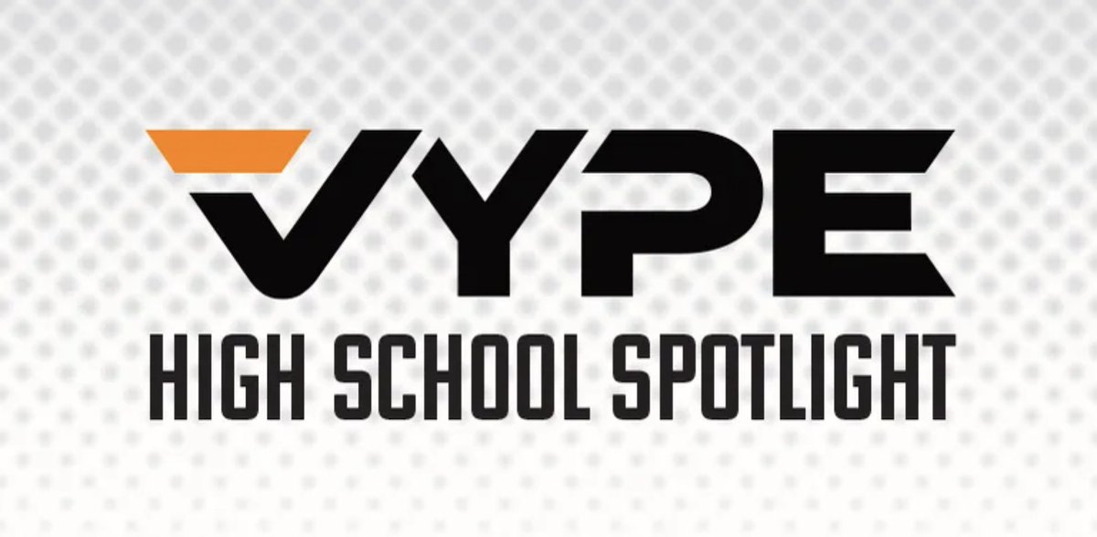 Friendly reminder:New episode of VYPE High School Spotlight airs today from 2-3pm on @TALK1370 AM! Interviews w/Cedar Park's Carl Abseck&Austin Ann Richards School for Young Women Leaders' Tiffiney Booe. +Show Team of the Week&area sports discussion. #txhsfb #centexpreps #txhsvb