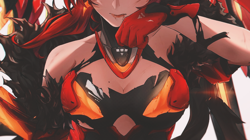 ProjectSurtr's tweet image. 󠇰 󠇰 󠇰
 󠇰 󠇰
 󠇰 󠇰
           𝐏 𝐑 𝐎 𝐉 𝐄 𝐂 𝐓   𝐒 𝐔 𝐑 𝐓 𝐑
　　　 ───────────
            𝑆𝑒𝑎𝑟𝑖𝑛𝑔 𝑓𝑙𝑎𝑚𝑒𝑠, 𝒃𝒖𝒓𝒏 𝑖𝑡 𝑎𝑙𝑙.
 󠇰 󠇰
 󠇰 󠇰
 󠇰 󠇰