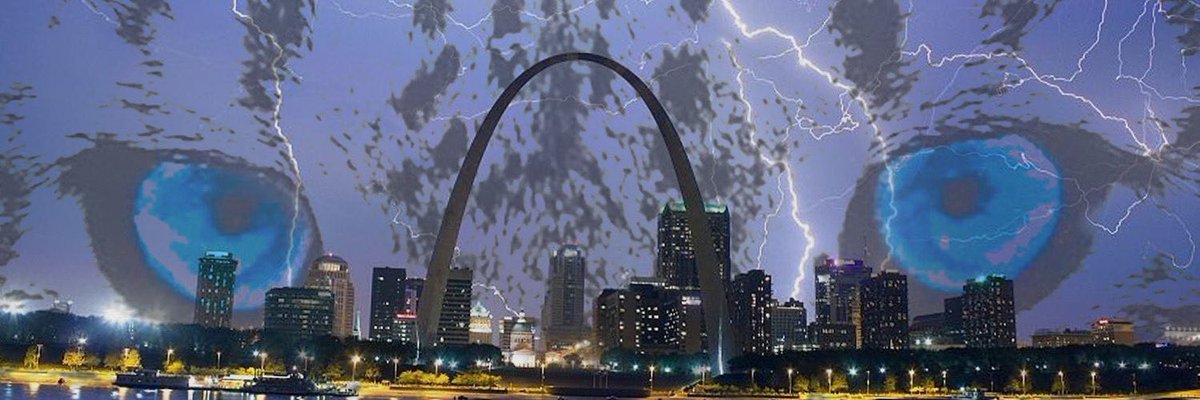 LaneFunneman's tweet photo. I am excited to announce that I have committed to continue my academic and athletic career at SouthWestern Illinois College. Thank you to my family, friends, coaches, teamates, and especially my parents for helping me along the way. @BlueStormBSB @CoachGarsh22 @Silk_wood5 https://t.co/F3LUoIIanl