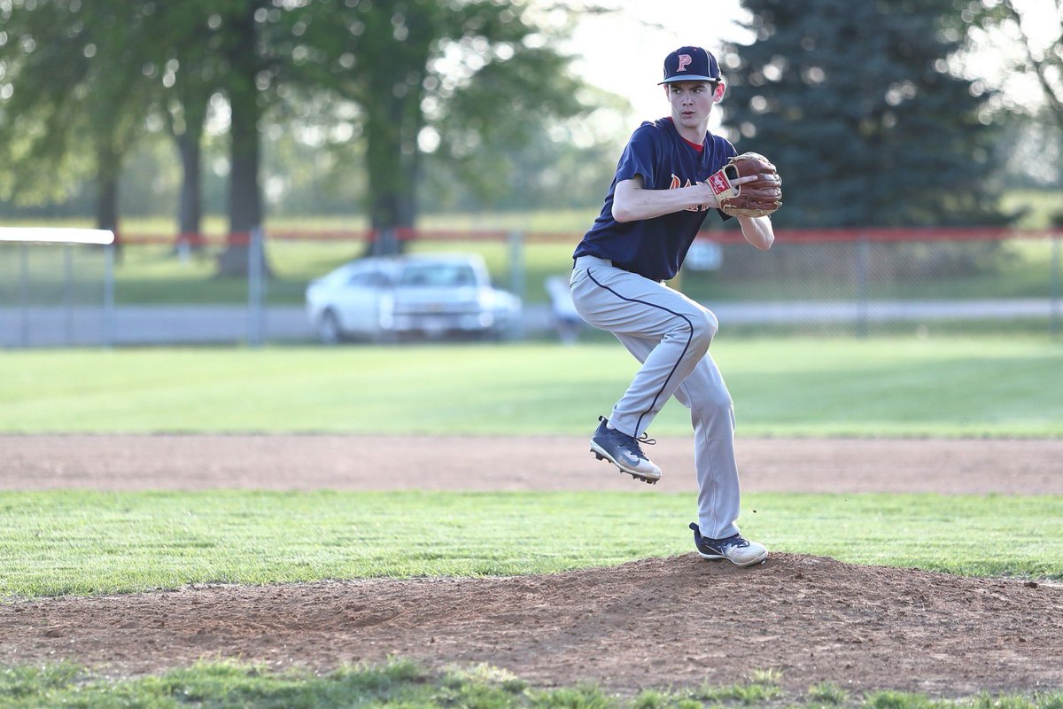 LaneFunneman's tweet photo. I am excited to announce that I have committed to continue my academic and athletic career at SouthWestern Illinois College. Thank you to my family, friends, coaches, teamates, and especially my parents for helping me along the way. @BlueStormBSB @CoachGarsh22 @Silk_wood5 https://t.co/F3LUoIIanl