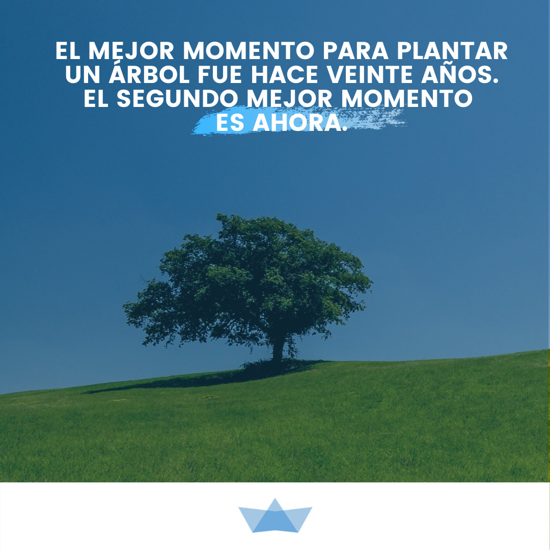 barcoproject's tweet photo. Y vos... ¿ Ya empezaste a realizar eso que te propusiste?

Te invitamos a comentar y participar del #DebateEmprendedor dejando tu reflexión y compartiendo nuevos conocimientos 😁👏🏻👏🏻👏🏻

#FrasesMotivadoras #Ahora #Momento #Emprender #Emprendimiento https://t.co/2xL53oI4Qg