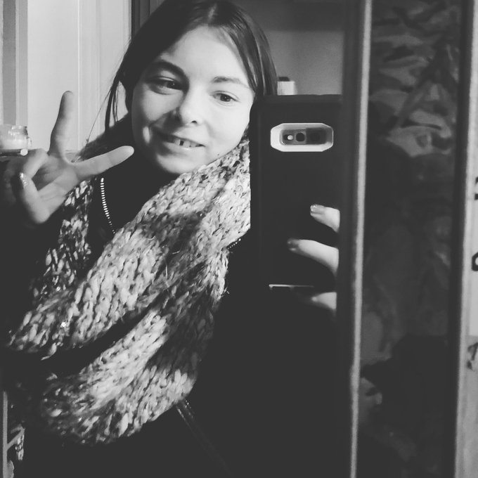 Cold https://t.co/aROAAYaduM<a href="/tag/newprofilepic"class="tags"><span>#newprofilepic</span></a>