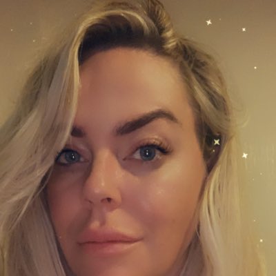 beckybellenie tweet media