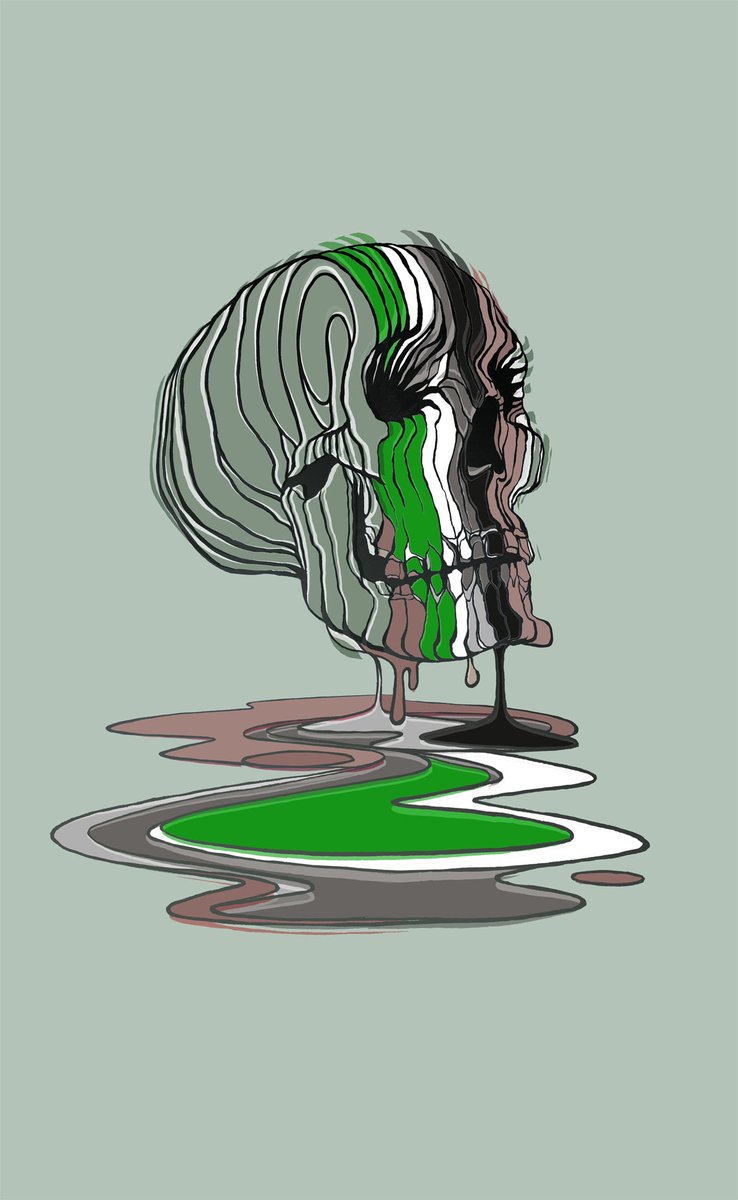 aspec_art tweet picture