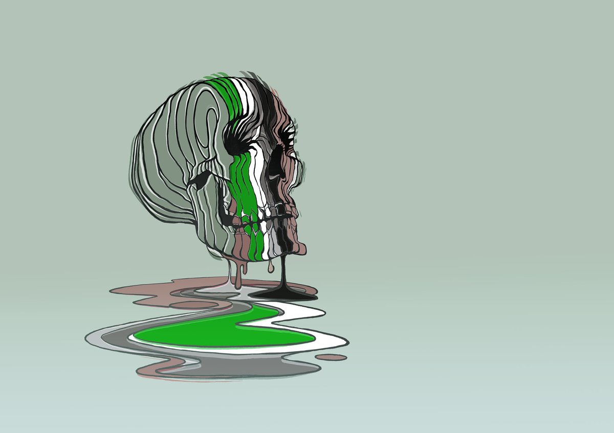 aspec_art tweet picture